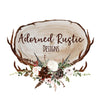 Adorned Rustic Designs