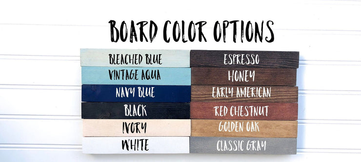 Press on toward the goal bible verse wooden arrow sign decor, Wooden arrow sign, Phil 3:14, Arrow home decor, Bible quote, Wood arrow sign