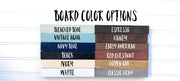 Please no soliciting wood sign / Friends, Family and Amazon welcome / Hanging door sign / Front door no soliciting sign / Small door sign