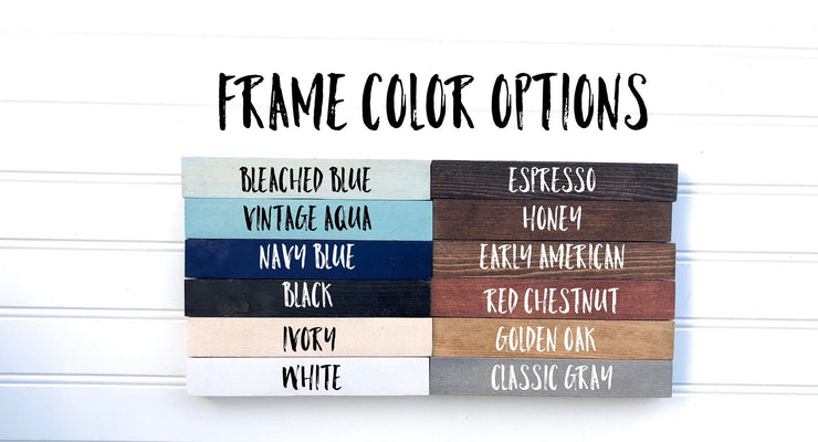 Home framed wooden sign / Large home sign with wreath / Farmhouse frame home sign / Vertical home sign / Entryway wreath sign / Home sign