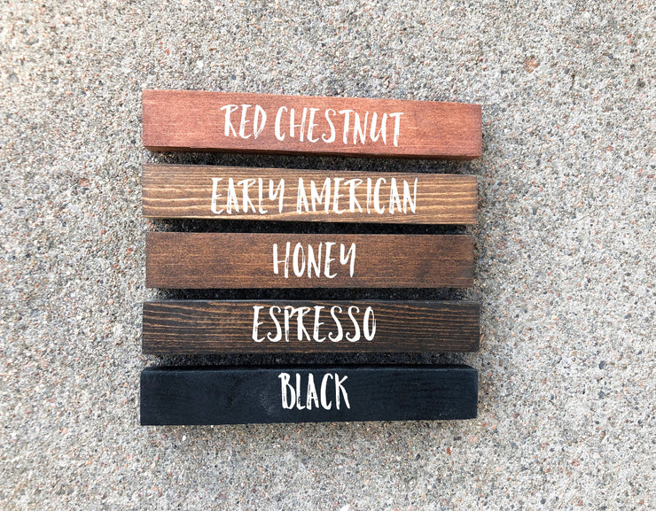 Welcome to our home / Large wooden front door home sign / Welcome porch sign / Burlap and greenery wreath wood sign / Wreath home door sign